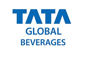 TATA Global Beverages 