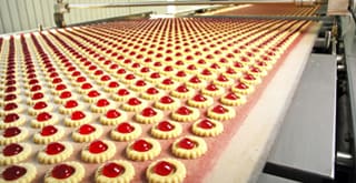 food industry standard banner food industry standard banner