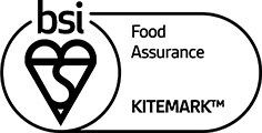 Kitemark for food assurance