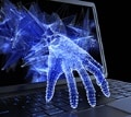 New Cyber Security Clauses