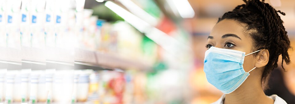 Food industry produce and delivery Food industry produce and delivery