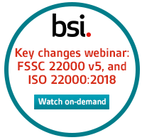  Key changes webinar