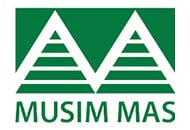 Musim Mas logo