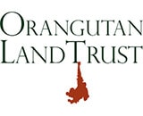 orangutan-land-trust-logo.jpg