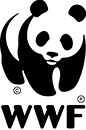 WWF logo