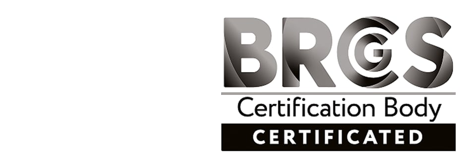 BRCGS Hero Banner BRCGS Hero Banner