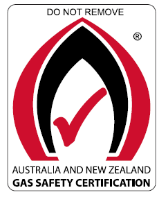 Australia Gas Safety Certification | BSI Canada