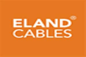 ELAND cables