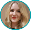 Holly Rossington, Electrical Certification Team Leader, BSI UK Holly Rossington, Electrical Certification Team Leader, BSI UK