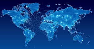 Globaler Marktzugang mit BSI Globaler Marktzugang mit BSI