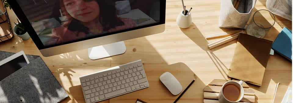 computer-on-table-work-from-home