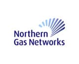 Northern Gas Networks