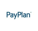 PayPlan