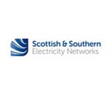 Scottish & Southern Electricity Networks