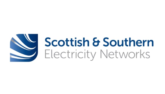 Scottish and Southern Electricity Networks 