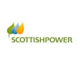 Scottish power