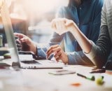 on-demand webinars