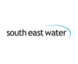 South East Water