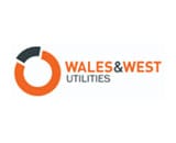 Wales & West Utilities