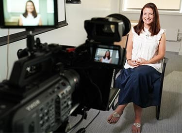 Het prioritizing people model tot leven brengen een interview met Kate Field