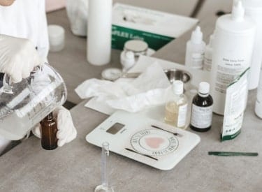 化妆品 化妆品