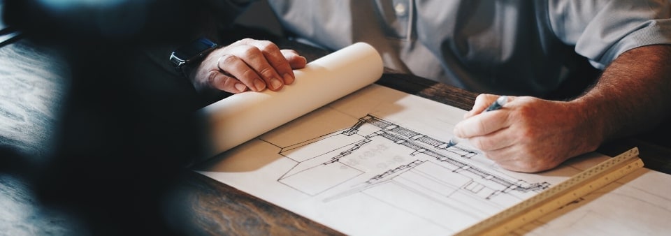 Building Information Modelling (BIM) Building Information Modelling (BIM)