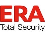 ERA Total Security Logo 