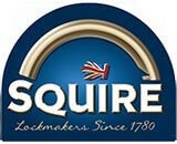 Squire logo