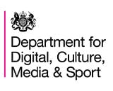 Department-for-Digital,-Culture,-Media-&-Sport-logo.jpg