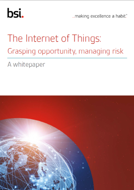 portada WP IOT