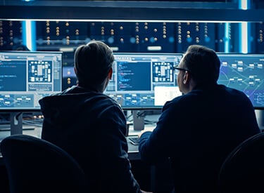ISO 27002 Information technology - security techniques - code of practice for information security controls ISO 27002 Information technology - security techniques - code of practice for information security controls