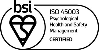 mark-of-trust-certified-ISO-45003-psychological-health-and-safety-management-black-logo EN-GB-0622.jpg