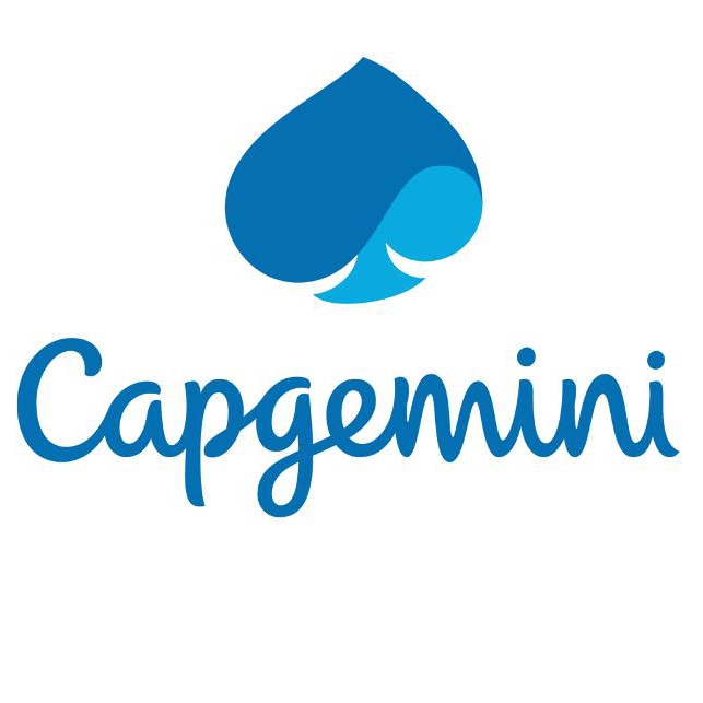 Fallstudie - Capgemini