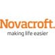 Novacroft der Einhaltung von Standards verschrieben und ist nun nach ISO 9001, BS 11000, ISO/IEC 27001 und ISO 14001 zertifiziert