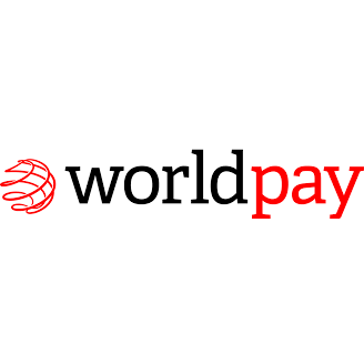 worldpay
            