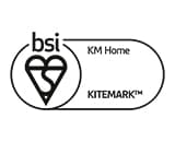 Kitemark Home Mark Kitemark Home Mark
