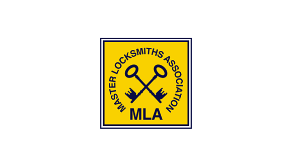 MLA Partner Kitemark Home