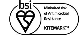 mark-of-trust-kitemark-minimized-risk-of-antimicrobial-resistance-logo-En-GB-0523_with-buffer.jpg