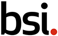 ISO 13485:2016 Requirements On-demand eLearning | BSI