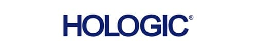 Hologic logo