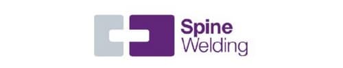 SpineWelding logo