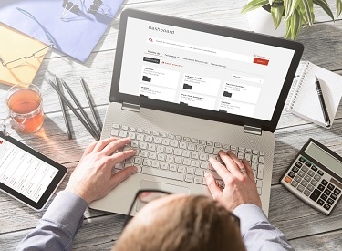 Compliance Navigator Compliance Navigator