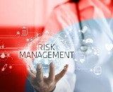 Risk management for medical devices and the new ISO 14971