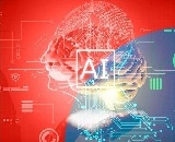 Recent advancements in AI - implications for medical device technology and certification