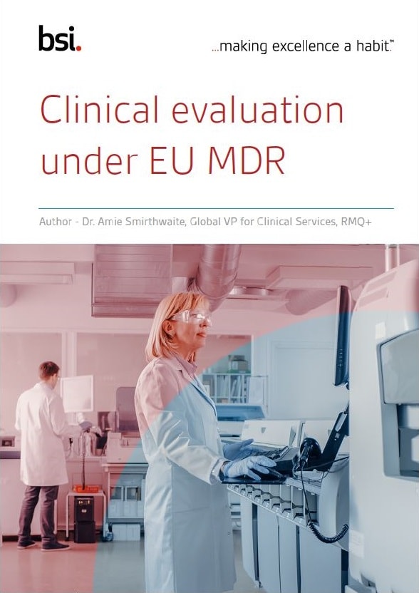 Clinical Evaluation MDR WP Cover.JPG