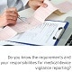 Do you know the requirements and your responsibilities for medical device vigilance reporting