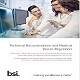 Technical Documentation and Medical Device Regulation