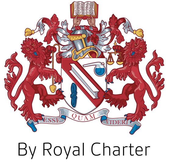 royal-charter