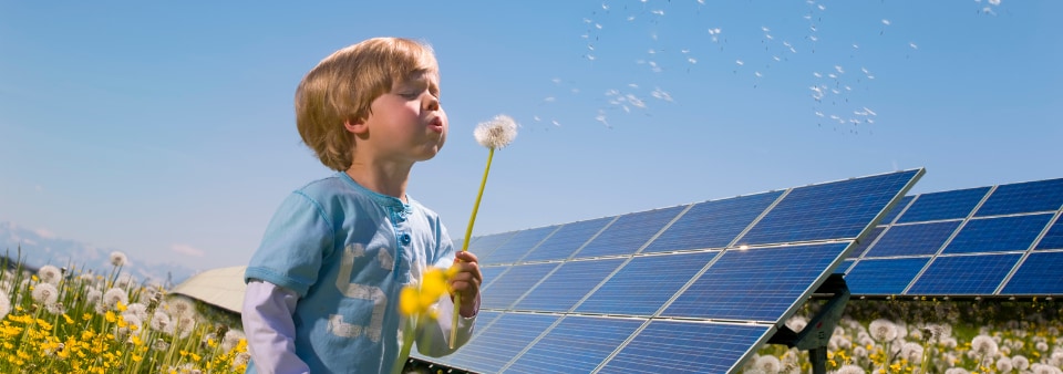 Báo cáo Net Zero Barometer Báo cáo Net Zero Barometer