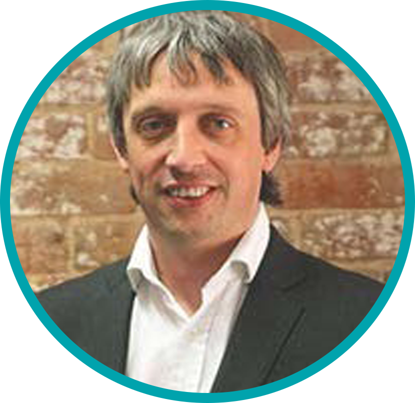 Speakers annual conference 2019 BSI